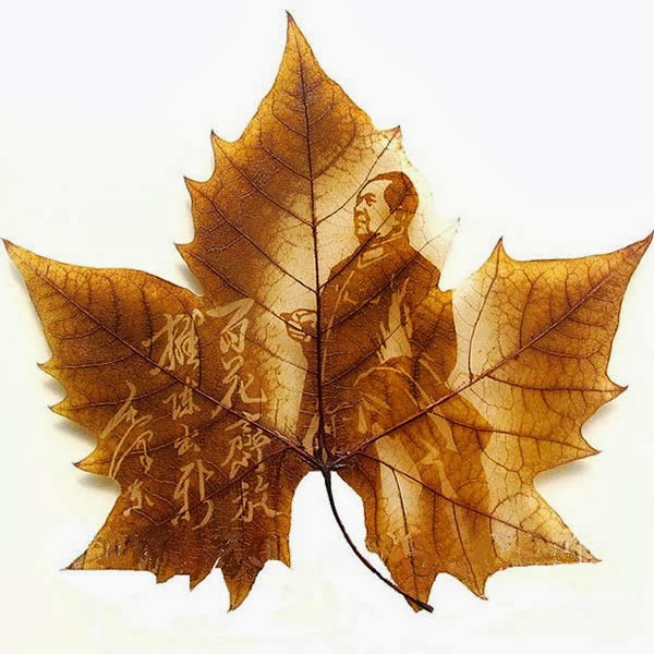 Leaf+Carving (11).jpg